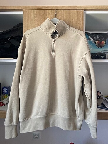 m Beden H&M sweat