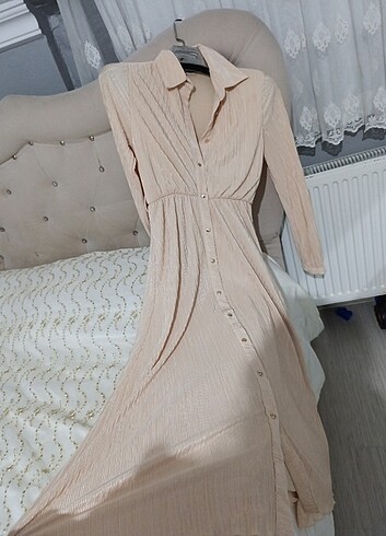 Zara Senna design den alındı