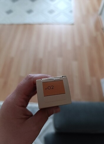 Note Kapatıcı