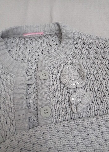 LCW HIRKA