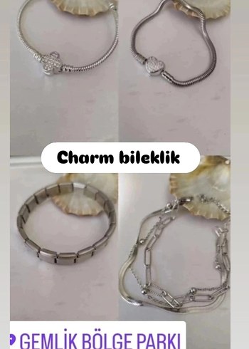 Diğer Kadın Elastik Renkli Bileklik Seti