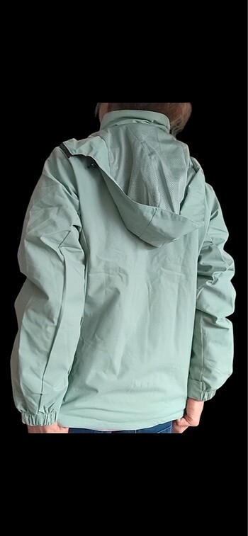 Columbia Columbia Mont