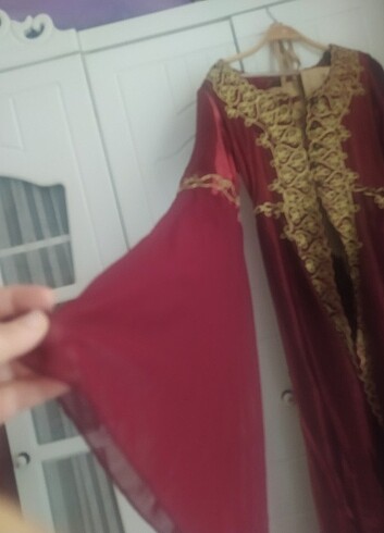 Bindallı