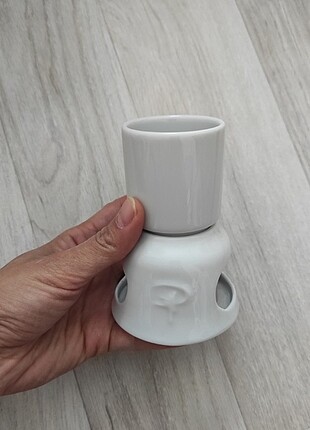 Mini föndü