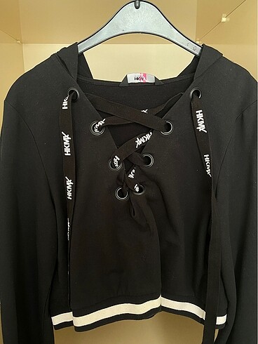 Diğer Hunkemöller sweatshirt
