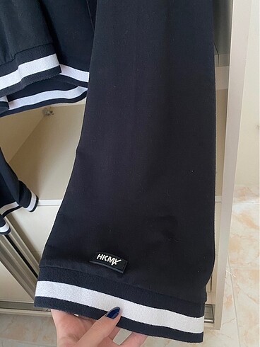 l Beden Hunkemöller sweatshirt