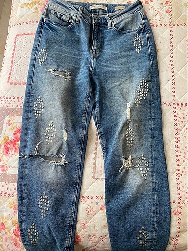 Mavi jeans