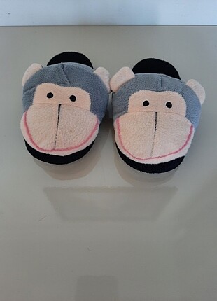 Panduf