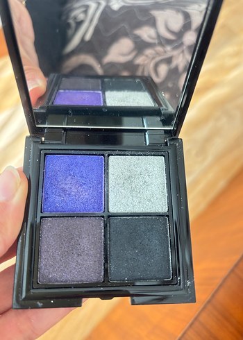 Sephora Far ve Pudra - Görsel 4