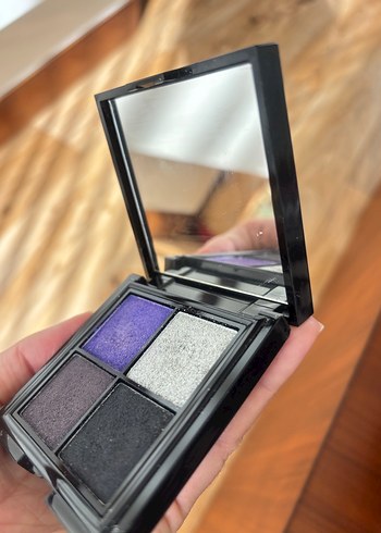 Sephora Far ve Pudra - Görsel 3