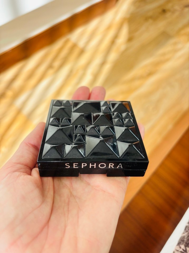 Sephora Far ve Pudra - Görsel 5