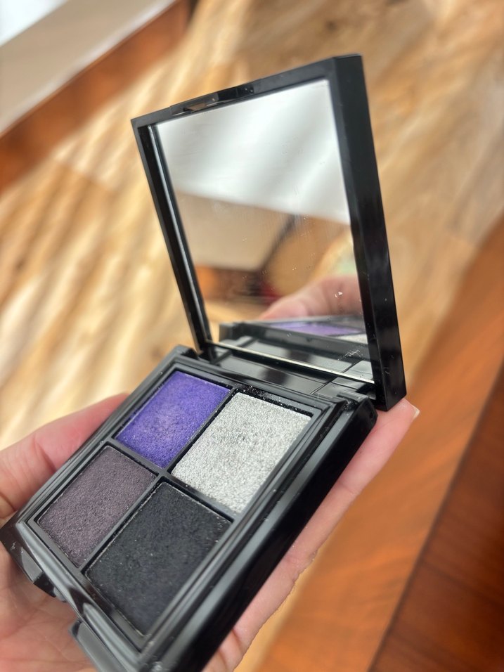 Sephora Far ve Pudra - Görsel 3