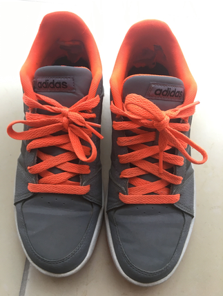 Adidas orjinal adidas