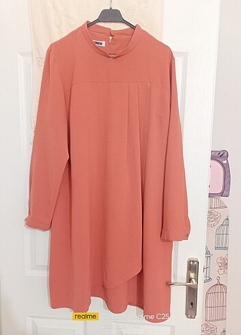 Tunik