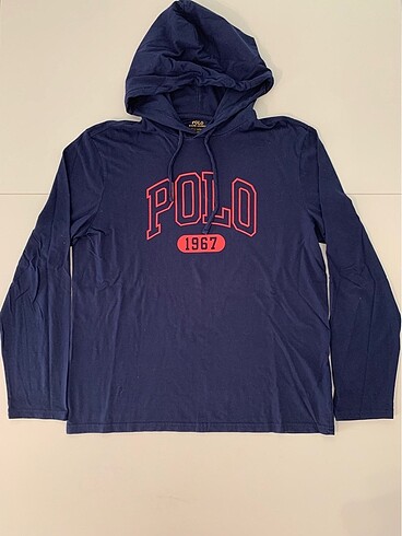 Polo Ralph lauren sıfır