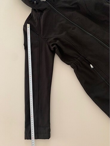 Polo Ralph Lauren Polo ralph lauren Rüzgarlık