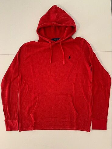 Polo ralph lauren sweatshirt