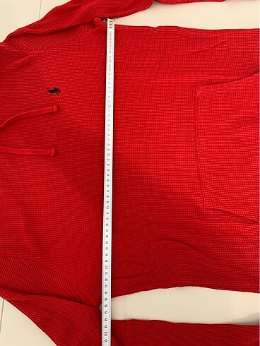 Polo Ralph Lauren Polo ralph lauren sweatshirt