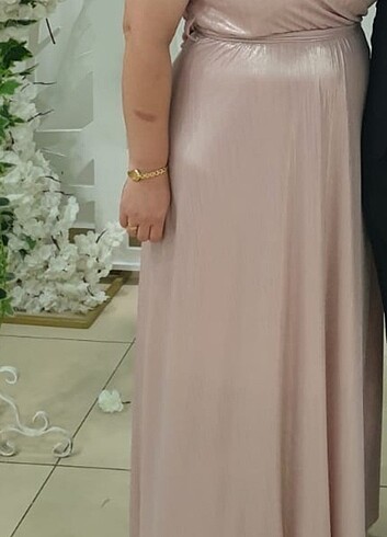 Diğer Elbise