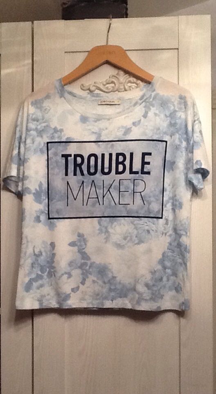 Tasarımcı SIK T SHIRT