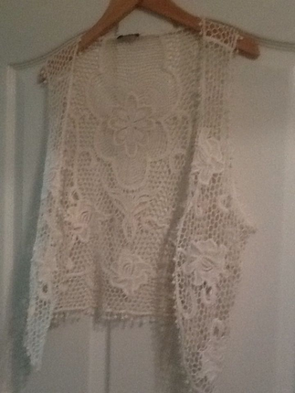 F&F MARKA SAHANE DANTEL MOTIFLER