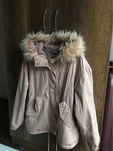 Pembe mont