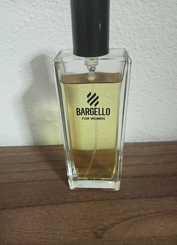 Bargello Bayan Parfüm 