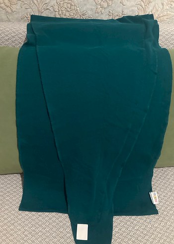 NEKO Neko sling