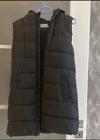Mango Kids Mango şişme yelek
