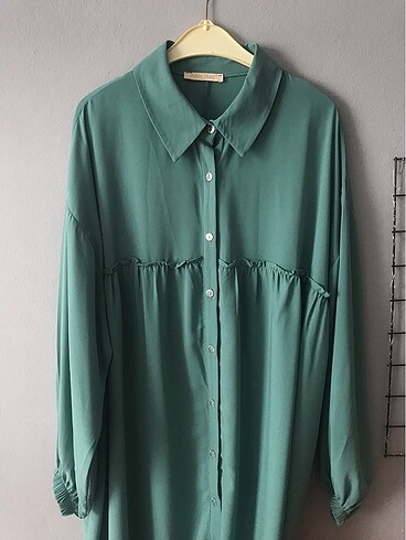 Tunik
