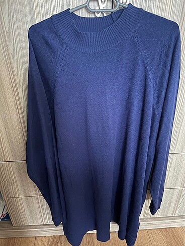 LC Waikiki LC waikiki kadın triko kazak