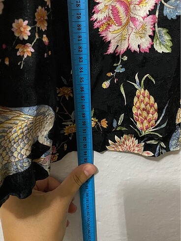xxl Beden siyah Renk Çiçekli büyük beden elbise
