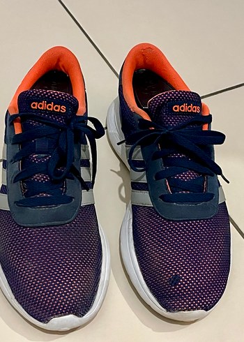 Adidas 40