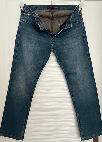 Mavi Jeans 33