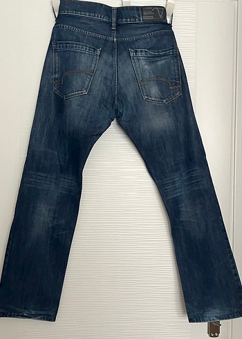 Jeans Edc by Esprit 31/32 - Görsel 2