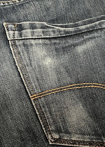 Jeans Edc by Esprit 31/32 - Görsel 9