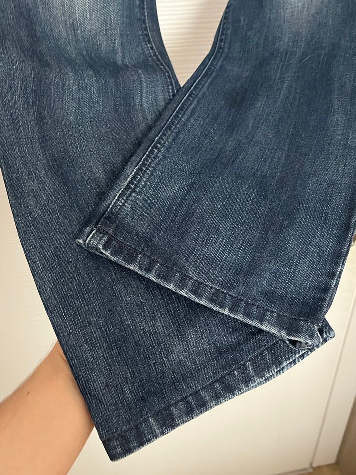 Jeans Edc by Esprit 31/32 - Görsel 5