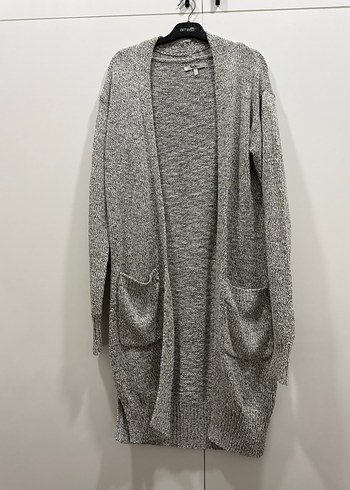 Pepe Jeans universal