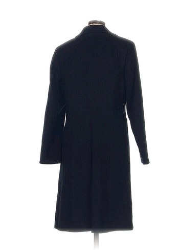 Pierre Cardin Yün-Kaşmir Kaban - Görsel 3