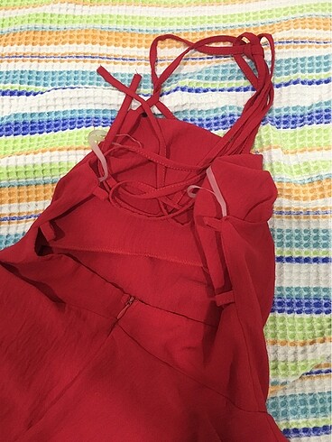 Abiye Elbise - Görsel 3