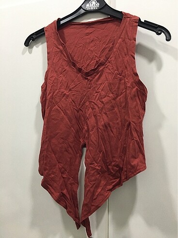 Crop mini