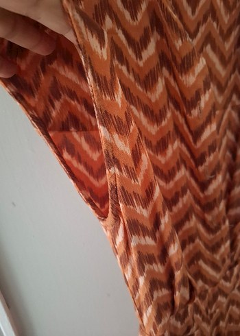 mango tulum - Görsel 6