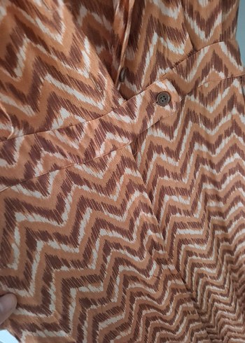 mango tulum - Görsel 3