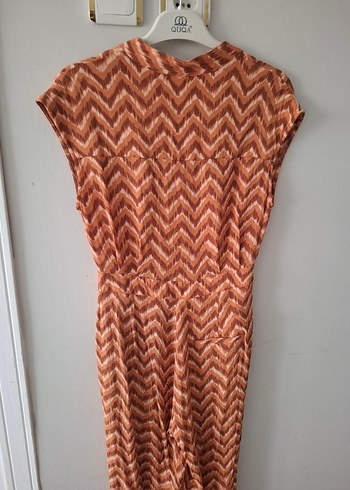 mango tulum - Görsel 7