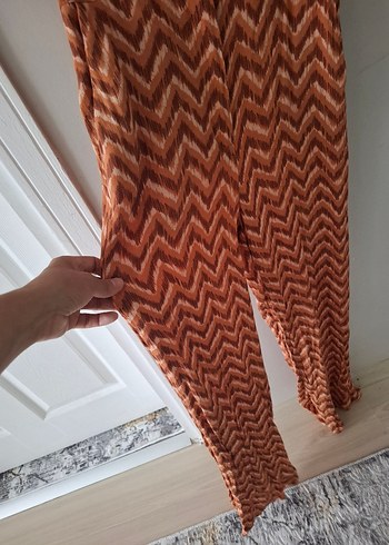 mango tulum - Görsel 4