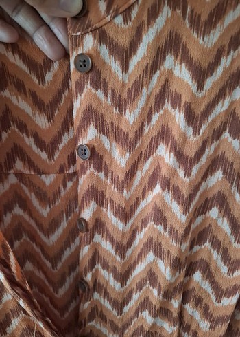 mango tulum - Görsel 9