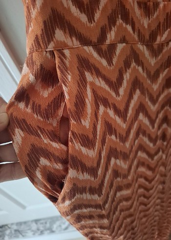 mango tulum - Görsel 5