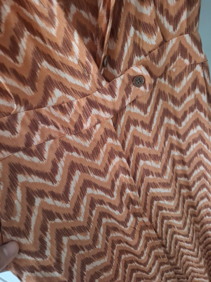 mango tulum - Görsel 3