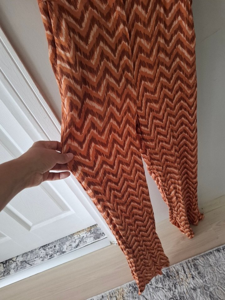 mango tulum - Görsel 4