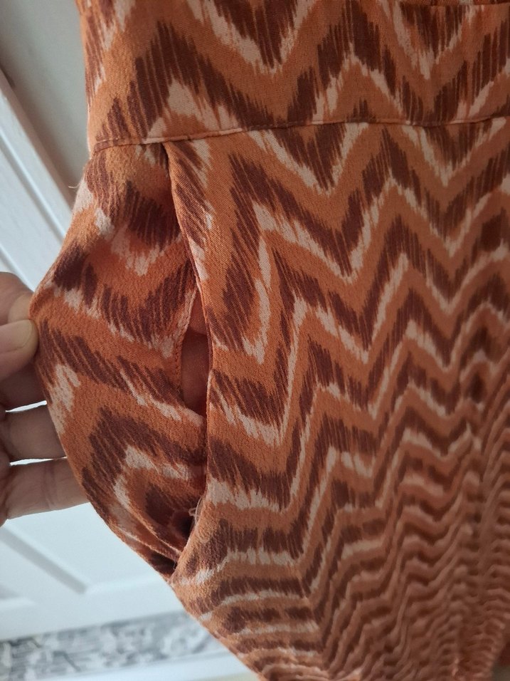 mango tulum - Görsel 5